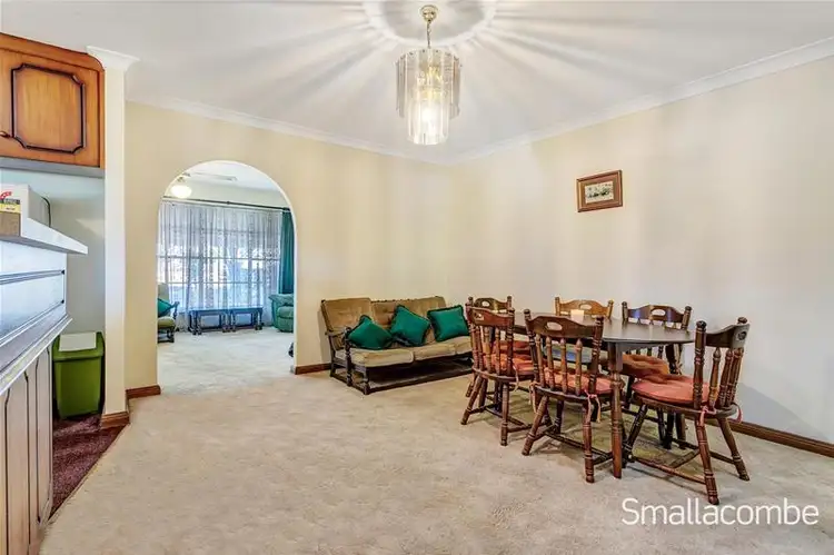 Second view of Homely unit listing, 2/13 Riesling Street, Morphett Vale SA 5162