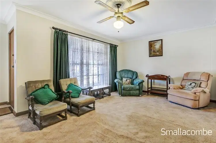 Third view of Homely unit listing, 2/13 Riesling Street, Morphett Vale SA 5162