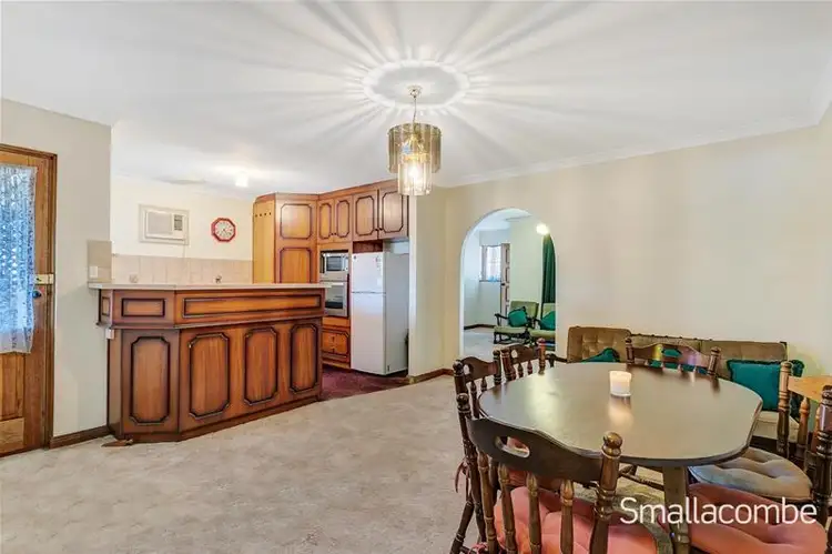 Fourth view of Homely unit listing, 2/13 Riesling Street, Morphett Vale SA 5162