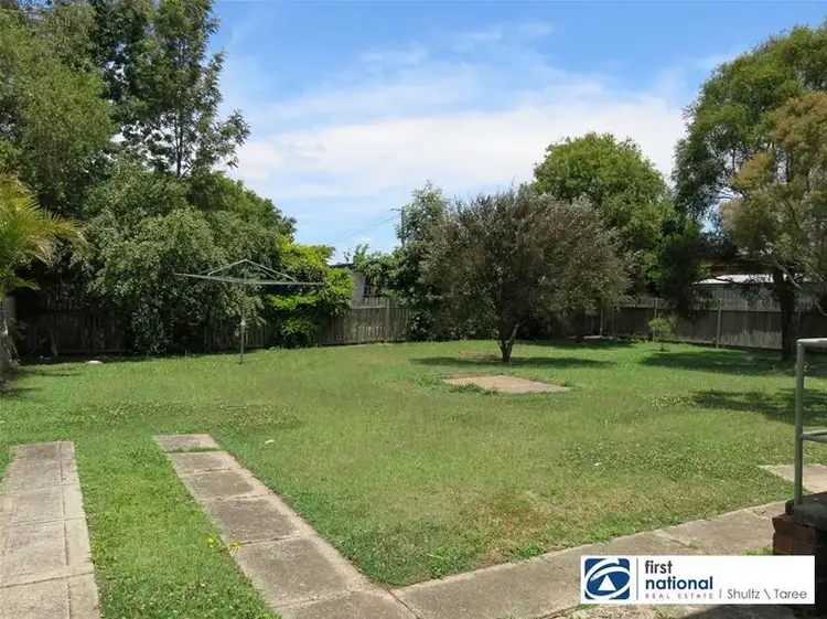Fourth view of Homely house listing, 66 Cowper Street, Taree NSW 2430