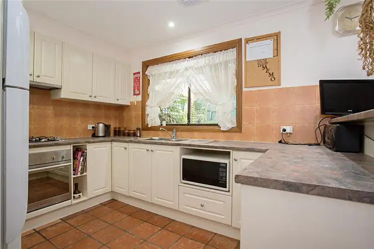 Third view of Homely house listing, 10 Beverley Street, Morphett Vale SA 5162