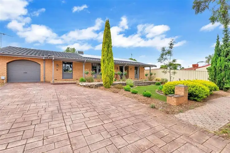 Second view of Homely house listing, 3 Bristol Way, Salisbury East SA 5109