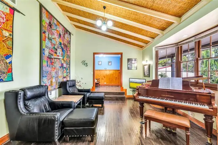 Fourth view of Homely house listing, 3 Bristol Way, Salisbury East SA 5109