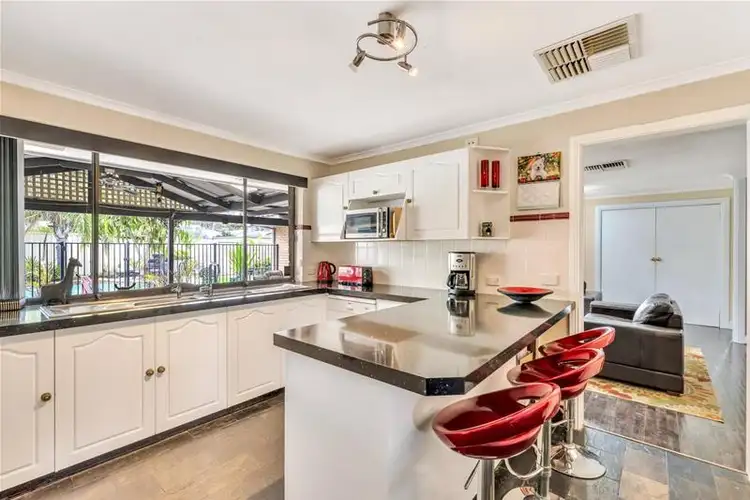 Fifth view of Homely house listing, 3 Bristol Way, Salisbury East SA 5109