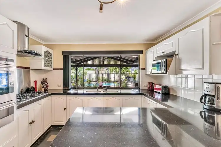 Sixth view of Homely house listing, 3 Bristol Way, Salisbury East SA 5109