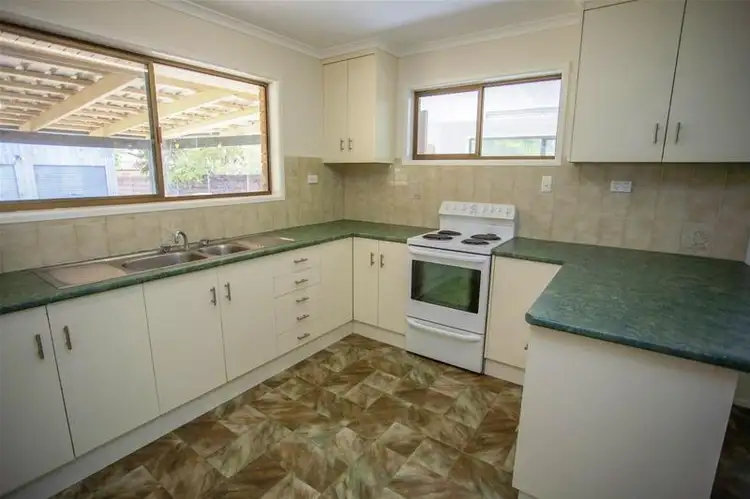 Fifth view of Homely house listing, 10 Stevenson Street, Chinchilla QLD 4413