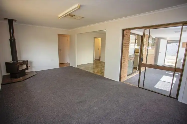 Sixth view of Homely house listing, 10 Stevenson Street, Chinchilla QLD 4413