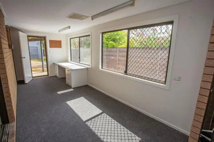 Seventh view of Homely house listing, 10 Stevenson Street, Chinchilla QLD 4413
