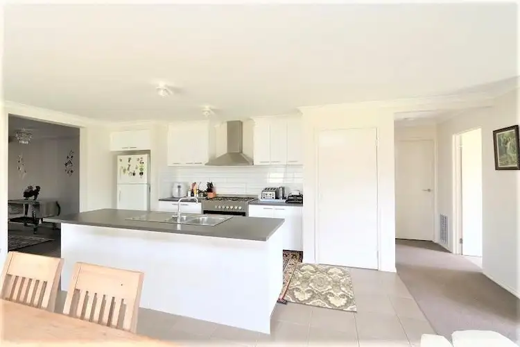 Third view of Homely house listing, 22 Goegan Drive, Kyabram VIC 3620