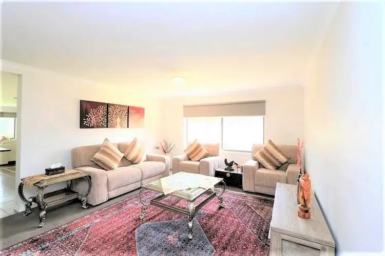 Fifth view of Homely house listing, 22 Goegan Drive, Kyabram VIC 3620