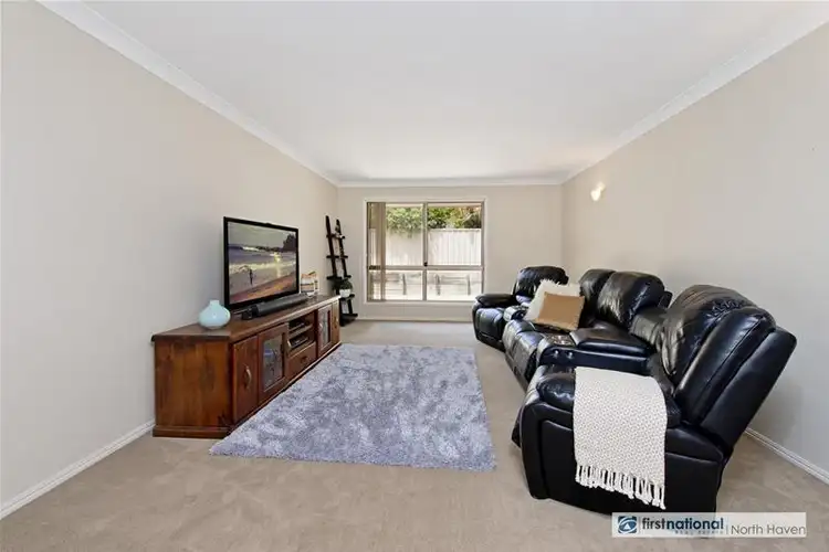 Fifth view of Homely house listing, 46 Casuarina Drive, Laurieton NSW 2443