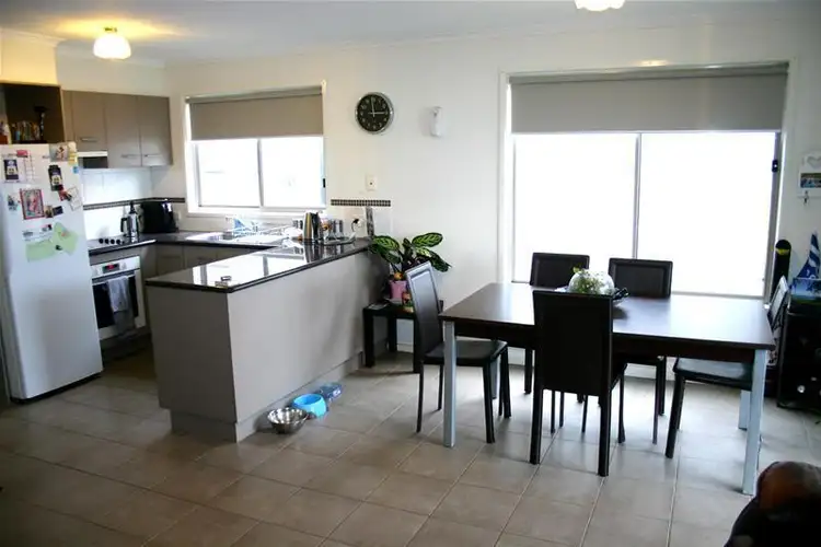 Second view of Homely house listing, 111 Hopkins River Holiday Park, Warrnambool VIC 3280
