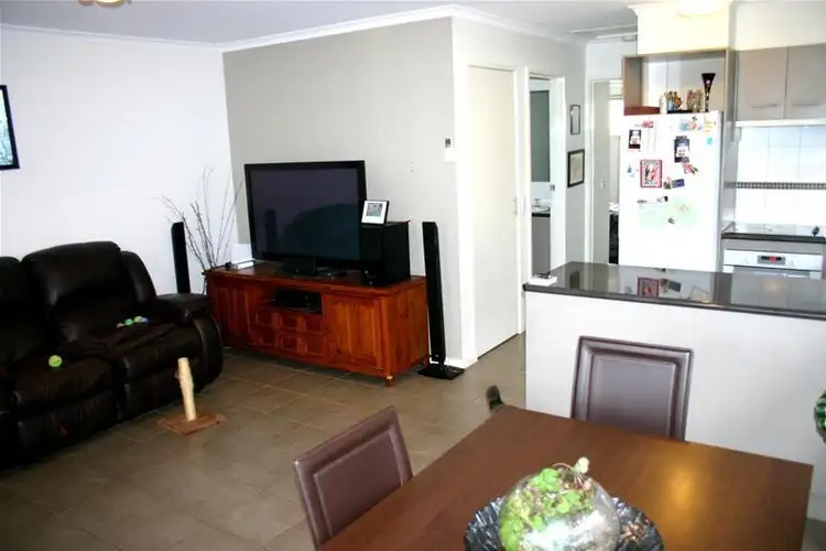 Third view of Homely house listing, 111 Hopkins River Holiday Park, Warrnambool VIC 3280