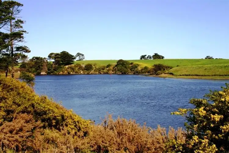 Fourth view of Homely house listing, 111 Hopkins River Holiday Park, Warrnambool VIC 3280