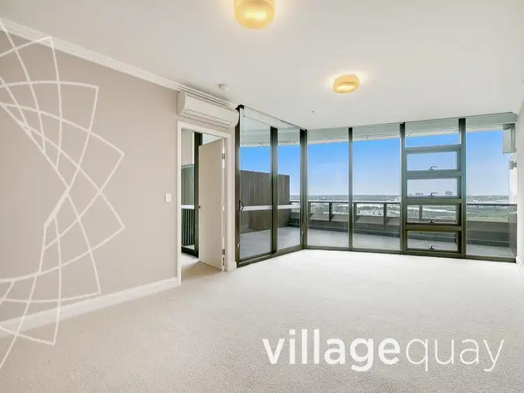 1302/7 Australia Avenue