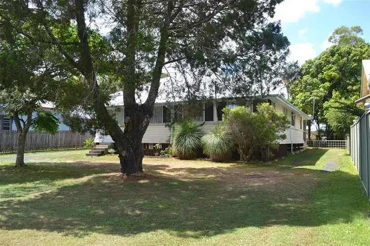 255 Ballina Road, East Lismore NSW 2480