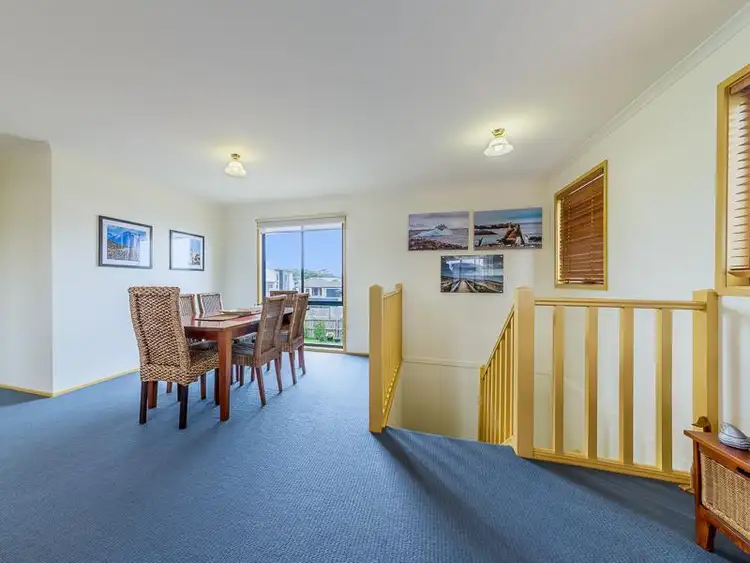 Fourth view of Homely house listing, 7 Matthew Court, Cowes VIC 3922