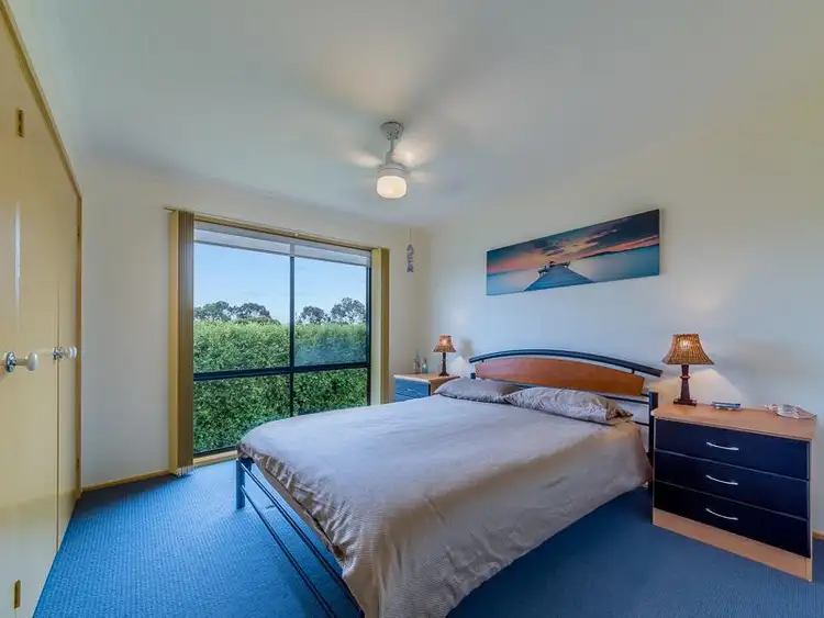 Seventh view of Homely house listing, 7 Matthew Court, Cowes VIC 3922