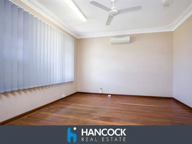 Third view of Homely house listing, 124 Forrest Avenue, South Bunbury WA 6230