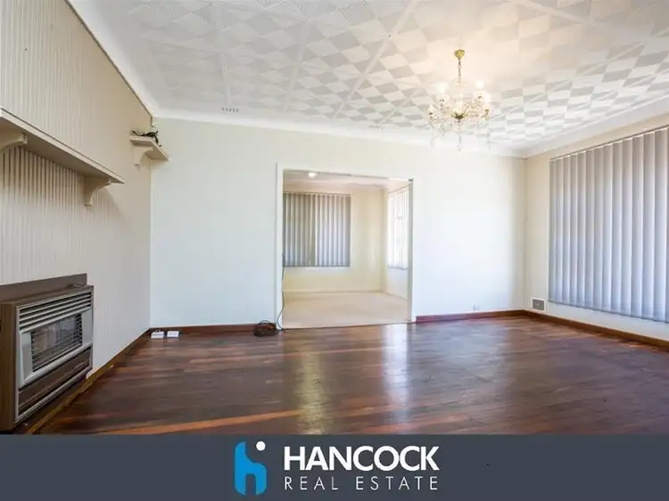 Fourth view of Homely house listing, 124 Forrest Avenue, South Bunbury WA 6230