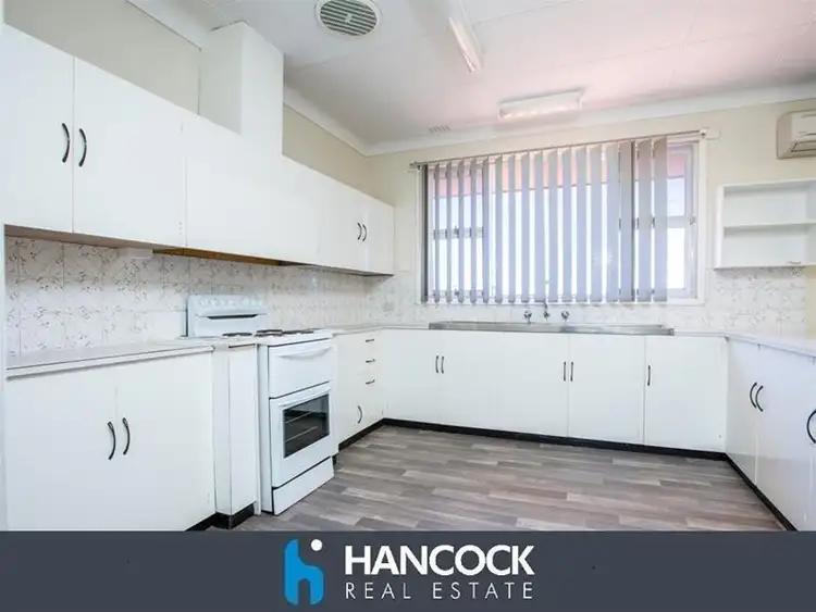 Sixth view of Homely house listing, 124 Forrest Avenue, South Bunbury WA 6230