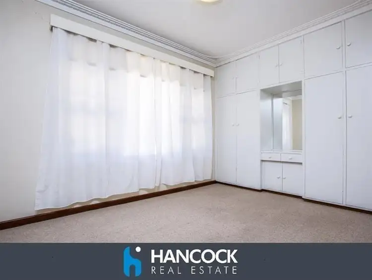 Seventh view of Homely house listing, 124 Forrest Avenue, South Bunbury WA 6230
