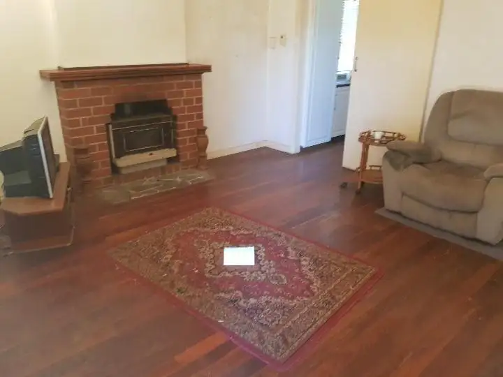 Main view of Homely house listing, 23 Main Street, Coorow WA 6515