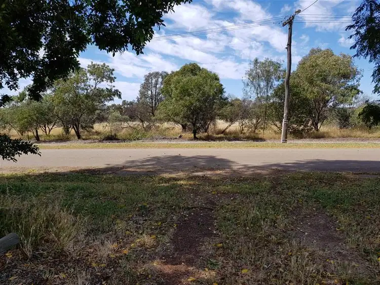 Second view of Homely house listing, 23 Main Street, Coorow WA 6515