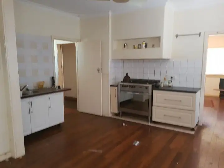 Fourth view of Homely house listing, 23 Main Street, Coorow WA 6515