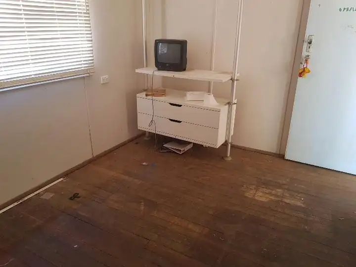 Sixth view of Homely house listing, 23 Main Street, Coorow WA 6515