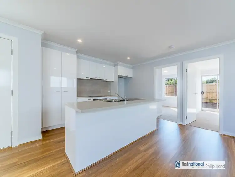 Main view of Homely house listing, 8 Ventnor Beach Road,, Wimbledon Heights VIC 3922