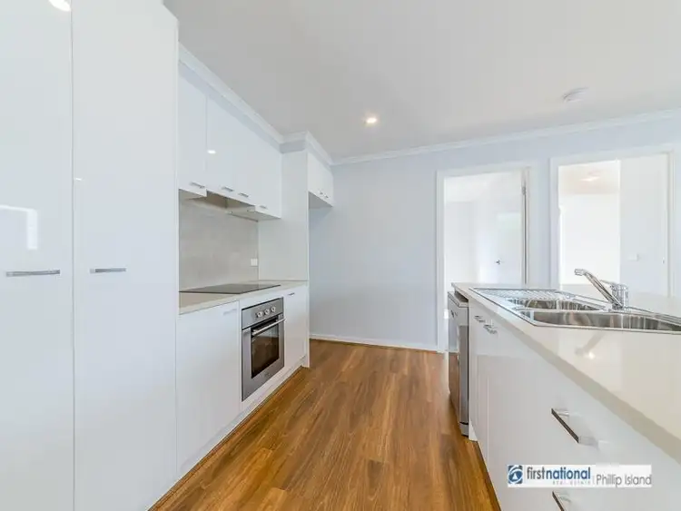 Third view of Homely house listing, 8 Ventnor Beach Road,, Wimbledon Heights VIC 3922