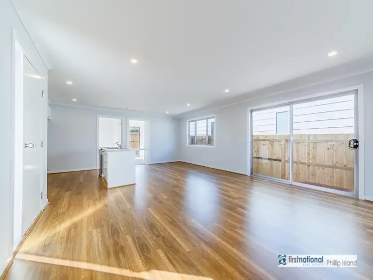 Sixth view of Homely house listing, 8 Ventnor Beach Road,, Wimbledon Heights VIC 3922