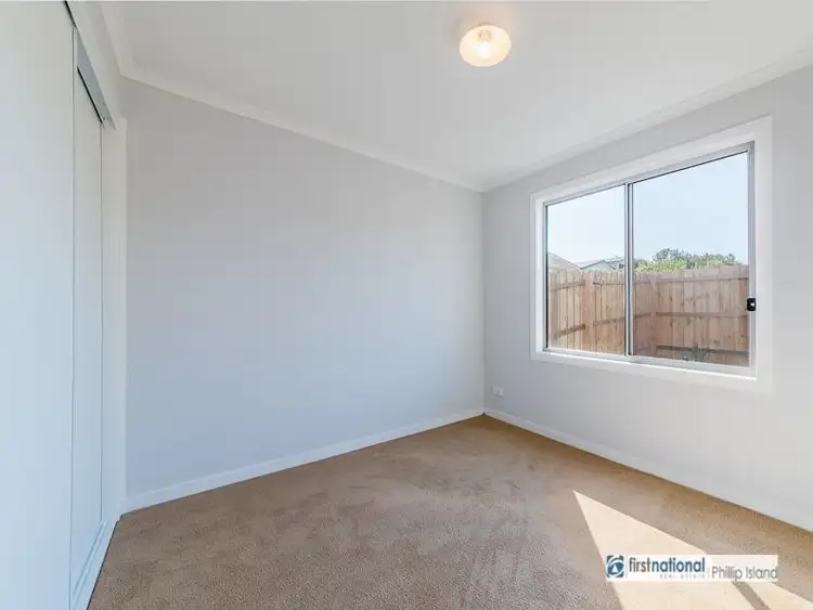 Seventh view of Homely house listing, 8 Ventnor Beach Road,, Wimbledon Heights VIC 3922