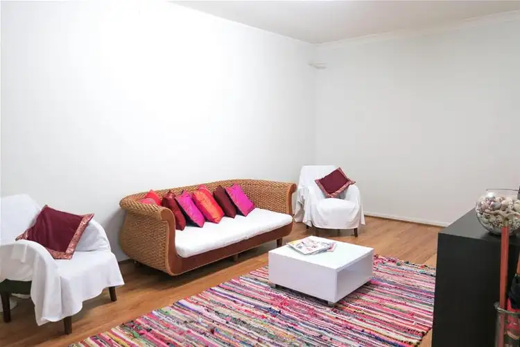 Fifth view of Homely house listing, 36/2-4 Langport Parade, Mudgeeraba QLD 4213