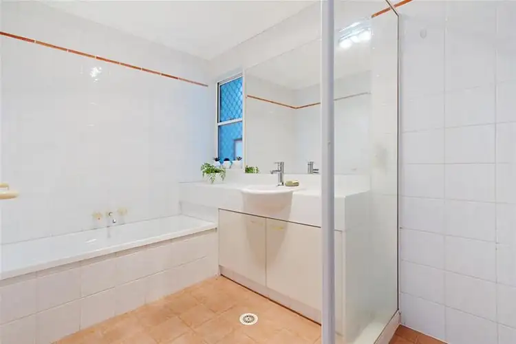 Sixth view of Homely house listing, 36/2-4 Langport Parade, Mudgeeraba QLD 4213