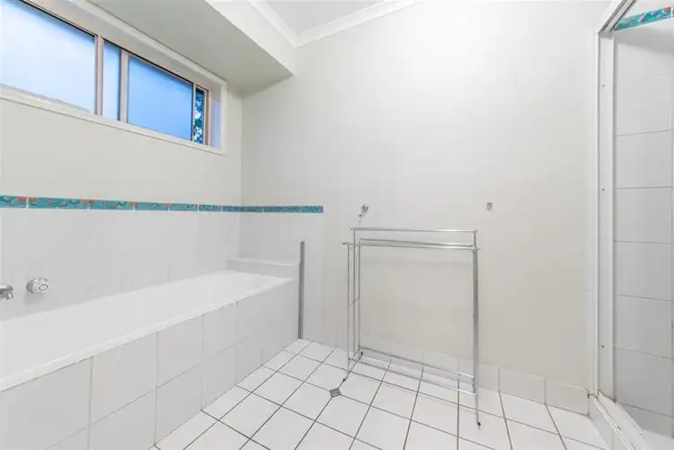 Sixth view of Homely house listing, 6 Esk Terrace, Cannonvale QLD 4802