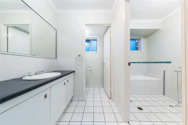 Seventh view of Homely house listing, 6 Esk Terrace, Cannonvale QLD 4802