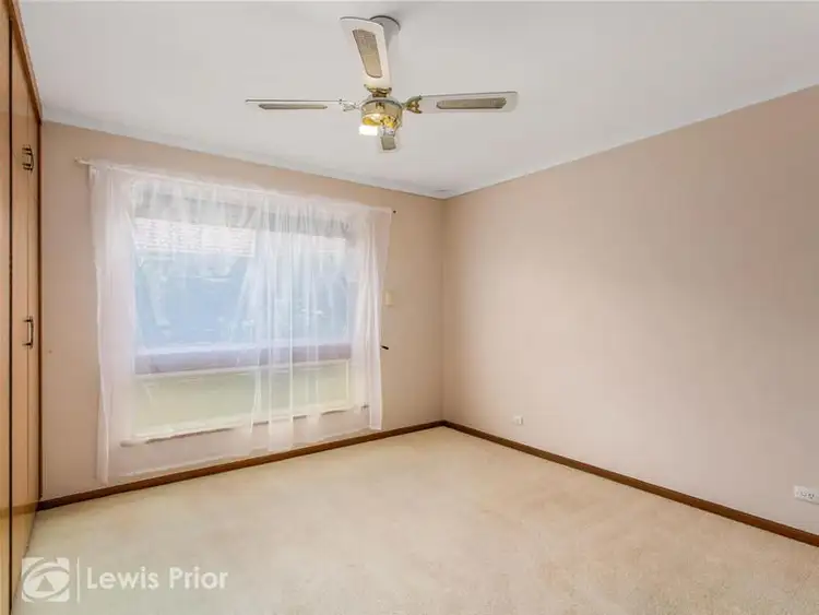 Sixth view of Homely unit listing, 1/4 First Avenue, Warradale SA 5046