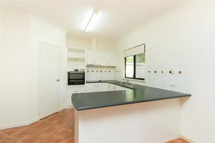 Third view of Homely house listing, 26 Pipit Loop, Djugun WA 6725