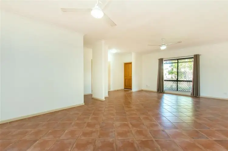 Fourth view of Homely house listing, 26 Pipit Loop, Djugun WA 6725