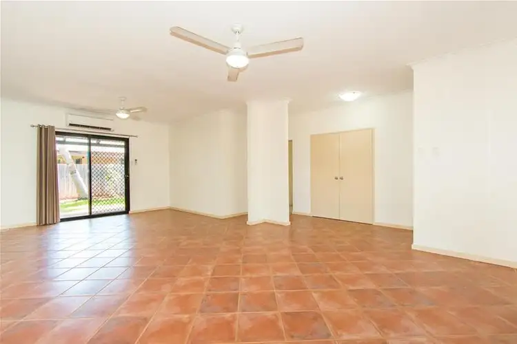 Fifth view of Homely house listing, 26 Pipit Loop, Djugun WA 6725