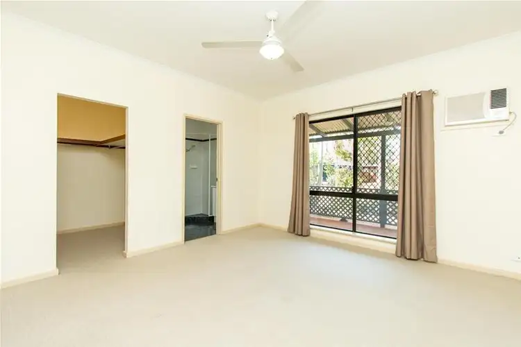 Sixth view of Homely house listing, 26 Pipit Loop, Djugun WA 6725