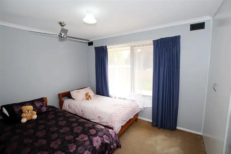 Sixth view of Homely house listing, 6 School Road, Panmure VIC 3265