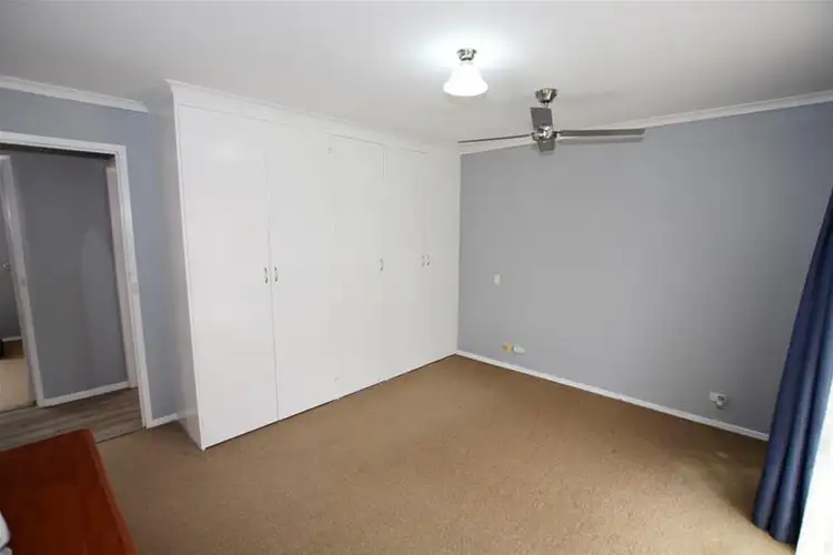 Seventh view of Homely house listing, 6 School Road, Panmure VIC 3265