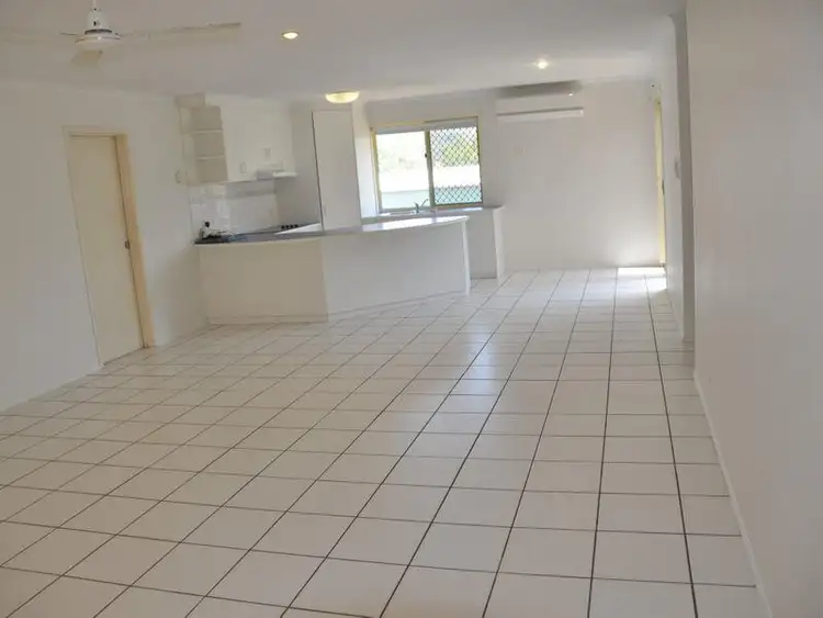 Third view of Homely house listing, 15 Jackson Street, Sarina QLD 4737