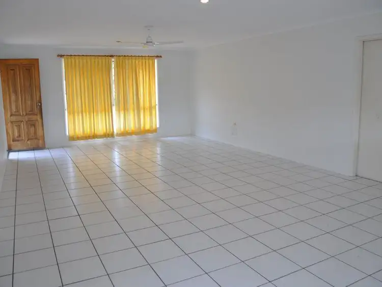 Fourth view of Homely house listing, 15 Jackson Street, Sarina QLD 4737