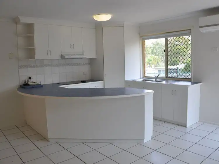 Fifth view of Homely house listing, 15 Jackson Street, Sarina QLD 4737