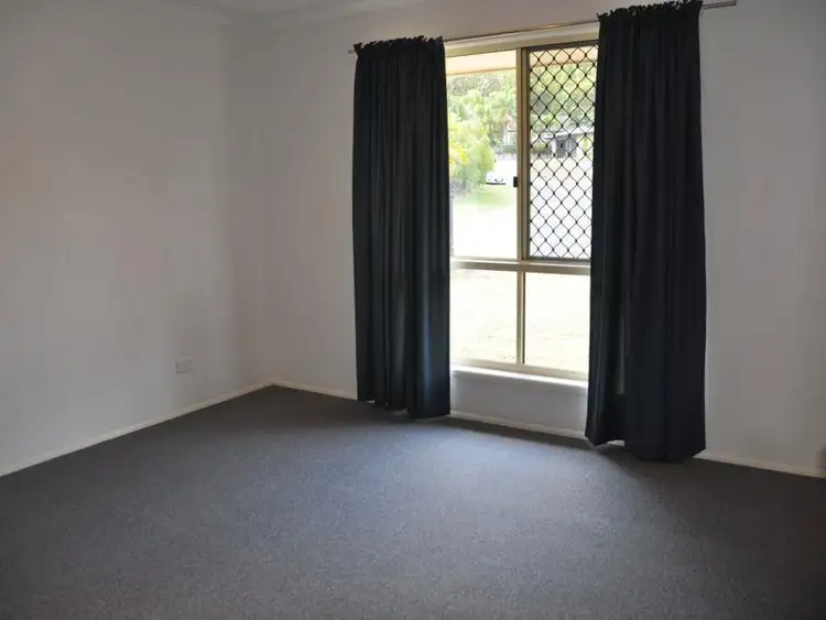 Sixth view of Homely house listing, 15 Jackson Street, Sarina QLD 4737