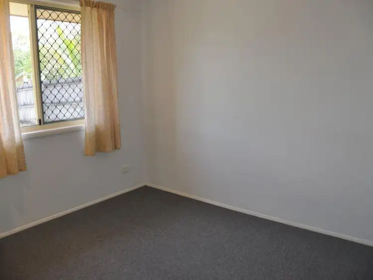 Seventh view of Homely house listing, 15 Jackson Street, Sarina QLD 4737